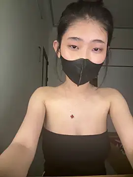 Snapshot of -Nari- chatting on February 5, 2026, 3:52 pm -Nari- online show from February 5, 2026, 3:52 pm