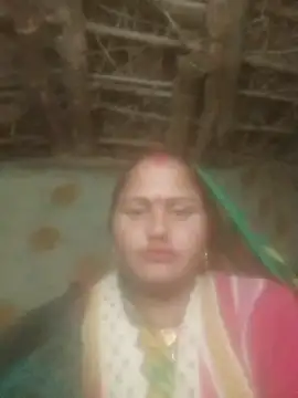 ISUKHD online show from January 10, 2026, 4:46 pm