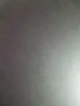 ISUKHD online show from January 11, 2026, 2:57 pm