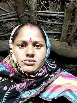 ISUKHD online show from February 4, 2026, 4:57 pm