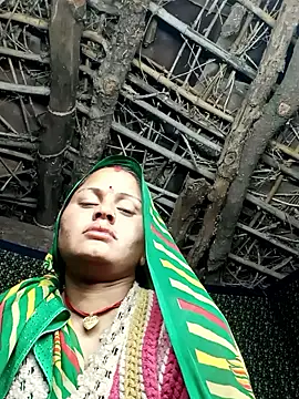 ISUKHD online show from January 31, 2026, 7:34 pm