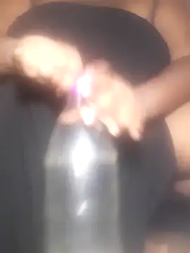 Snapshot of fingerbit07 chatting on February 14, 2026, 12:16 pm fingerbit07 online show from February 14, 2026, 12:16 pm