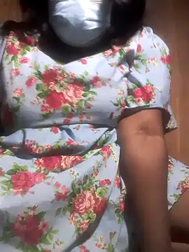 Snapshot of fingerbit07 chatting on February 8, 2026, 3:32 pm fingerbit07 online show from February 8, 2026, 3:32 pm