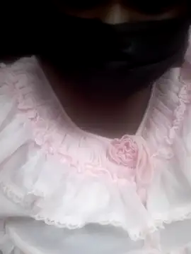 Snapshot of fingerbit07 chatting on February 15, 2026, 9:08 am fingerbit07 online show from February 15, 2026, 9:08 am