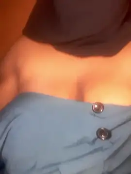 Snapshot of fingerbit07 chatting on January 13, 2026, 12:09 pm fingerbit07 online show from January 13, 2026, 12:09 pm