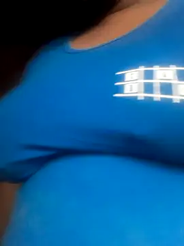 Snapshot of fingerbit07 chatting on February 13, 2026, 6:35 am fingerbit07 online show from February 13, 2026, 6:35 am