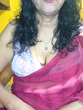 Maya kannada online show from January 10, 2026, 12:50 am