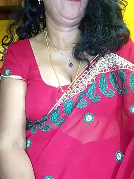 Maya kannada online show from January 14, 2026, 10:46 pm