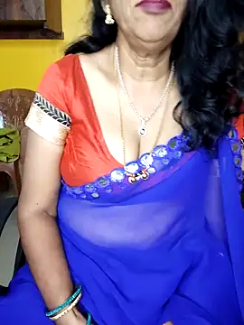 Maya kannada online show from March 4, 2026, 11:18 am