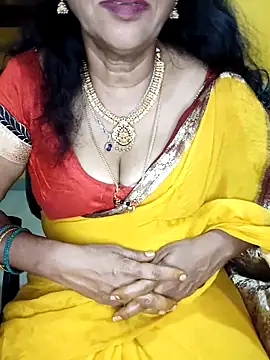 Maya kannada online show from March 6, 2026, 2:12 pm