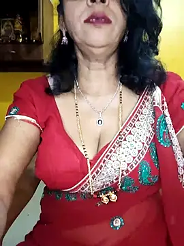 Maya kannada online show from May 1, 2026, 5:51 pm