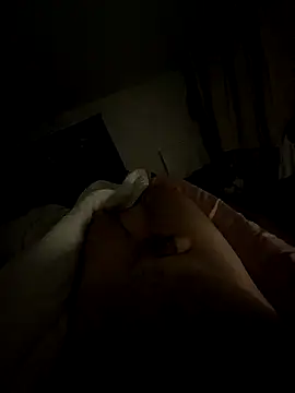 Goodric online show from February 5, 2026, 6:42 am