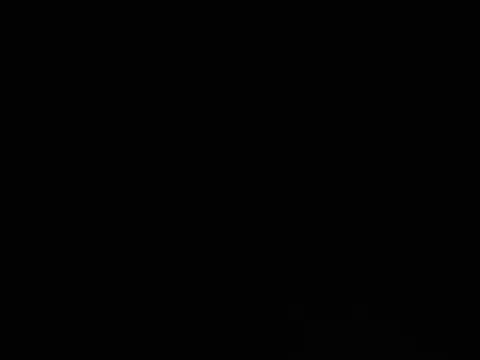 Dickesding77 online show from February 2, 2026, 6:29 pm