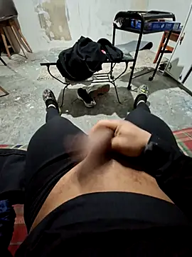 ejersex online show from February 26, 2026, 11:49 pm