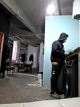 ejersex online show from February 25, 2026, 5:51 am