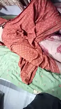 Snapshot of hornycouple20000 chatting on March 16, 2026, 3:37 pm hornycouple20000 online show from March 16, 2026, 3:37 pm