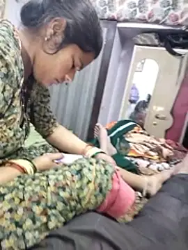 Snapshot of hornycouple20000 chatting on March 4, 2026, 4:04 pm hornycouple20000 online show from March 4, 2026, 4:04 pm