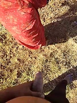 Snapshot of hornycouple20000 chatting on March 9, 2026, 3:21 am hornycouple20000 online show from March 9, 2026, 3:21 am