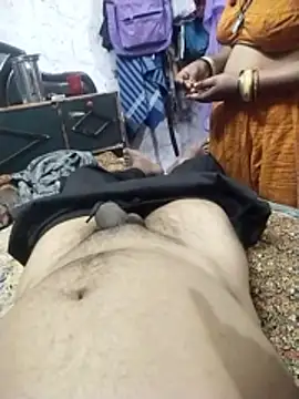 Snapshot of hornycouple20000 chatting on March 15, 2026, 4:25 pm hornycouple20000 online show from March 15, 2026, 4:25 pm