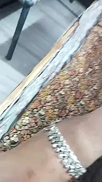 Snapshot of hornycouple20000 chatting on March 21, 2026, 6:56 pm hornycouple20000 online show from March 21, 2026, 6:56 pm