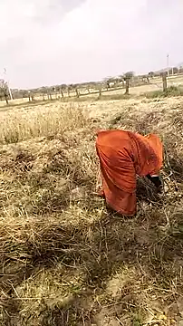 Snapshot of hornycouple20000 chatting on March 19, 2026, 6:57 am hornycouple20000 online show from March 19, 2026, 6:57 am