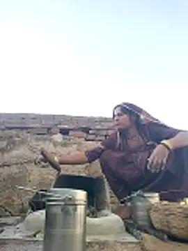 Snapshot of hornycouple20000 chatting on March 8, 2026, 2:04 am hornycouple20000 online show from March 8, 2026, 2:04 am