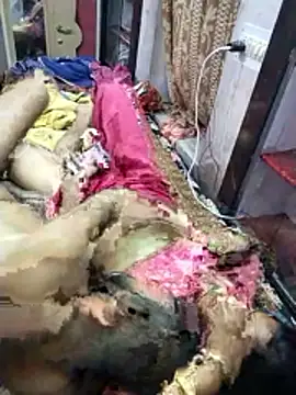 Snapshot of hornycouple20000 chatting on February 26, 2026, 4:07 pm hornycouple20000 online show from February 26, 2026, 4:07 pm