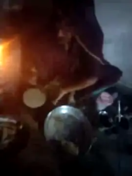 Snapshot of hornycouple20000 chatting on March 8, 2026, 2:53 pm hornycouple20000 online show from March 8, 2026, 2:53 pm