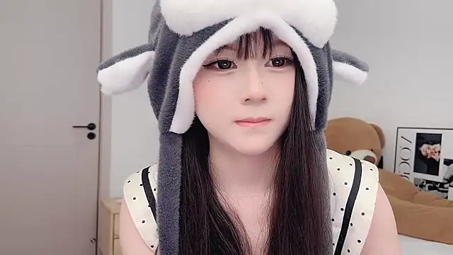 lnua-lnua online show from February 3, 2026, 6:22 am