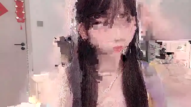 Snapshot of lnua-lnua chatting on March 17, 2026, 2:36 am lnua-lnua online show from March 17, 2026, 2:36 am