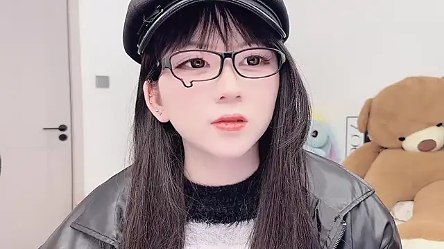 Snapshot of lnua-lnua chatting on February 11, 2026, 6:24 am lnua-lnua online show from February 11, 2026, 6:24 am