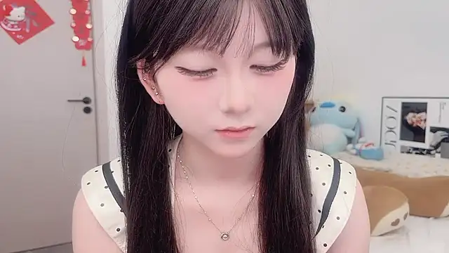 Snapshot of lnua-lnua chatting on March 20, 2026, 2:12 am lnua-lnua online show from March 20, 2026, 2:12 am