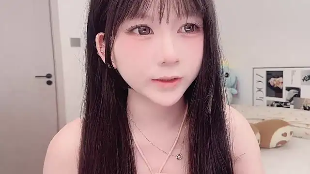 Snapshot of lnua-lnua chatting on March 22, 2026, 2:04 am lnua-lnua online show from March 22, 2026, 2:04 am