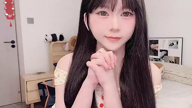 Snapshot of lnua-lnua chatting on March 11, 2026, 2:27 am lnua-lnua online show from March 11, 2026, 2:27 am