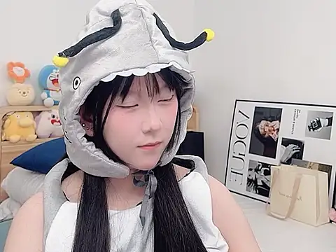 lnua-lnua online show from January 9, 2026, 1:56 am