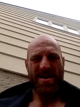 Snapshot of mechanicmark chatting on June 19, 2026, 1:50 pm mechanicmark online show from June 19, 2026, 1:50 pm