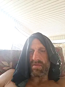 Snapshot of mechanicmark chatting on July 16, 2026, 11:46 pm mechanicmark online show from July 16, 2026, 11:46 pm