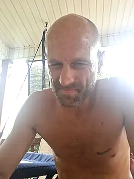 Snapshot of mechanicmark chatting on July 28, 2026, 12:48 pm mechanicmark online show from July 28, 2026, 12:48 pm