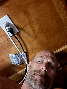 Snapshot of mechanicmark chatting on July 25, 2026, 7:27 am mechanicmark online show from July 25, 2026, 7:27 am