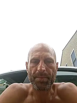 Snapshot of mechanicmark chatting on June 26, 2026, 10:04 pm mechanicmark online show from June 26, 2026, 10:04 pm