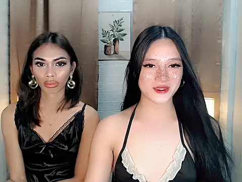 Snapshot of WhiteFox07 chatting on February 10, 2026, 4:28 pm WhiteFox07 online show from February 10, 2026, 4:28 pm