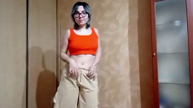 EvonTabb online show from February 23, 2026, 2:28 pm