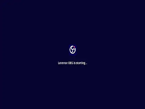 Snapshot of Girl-wets chatting on March 4, 2026, 4:37 pm Girl-wets online show from March 4, 2026, 4:37 pm