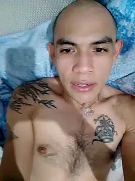 RuEnEd online show from February 5, 2026, 4:52 am