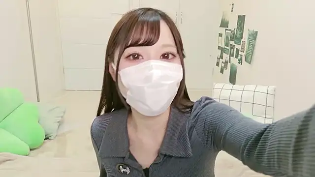 Sana xxx online show from March 21, 2026, 1:04 pm