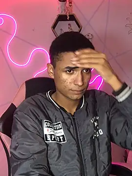 Sweet David  online show from February 4, 2026, 11:05 am