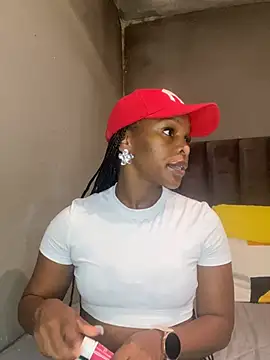 Snapshot of xLissahx chatting on June 10, 2026, 8:04 am xLissahx online show from June 10, 2026, 8:04 am