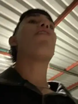 sweet twiink online show from April 12, 2026, 12:03 am