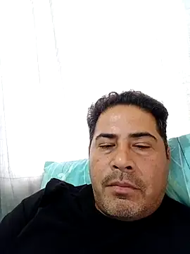 Piscis46 online show from January 10, 2026, 1:17 pm