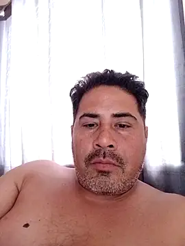 Piscis46 online show from February 1, 2026, 2:59 pm